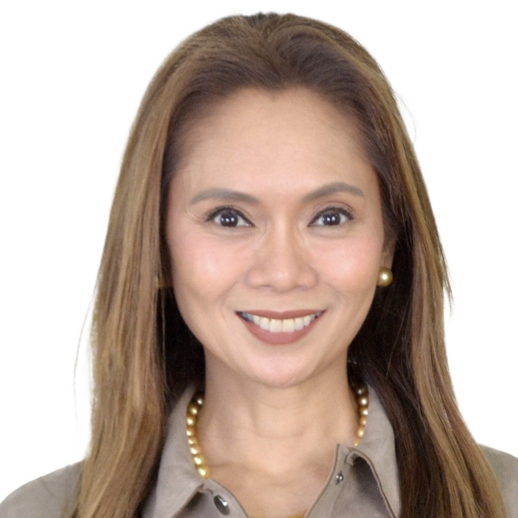 Dr. Nathalie Verceles